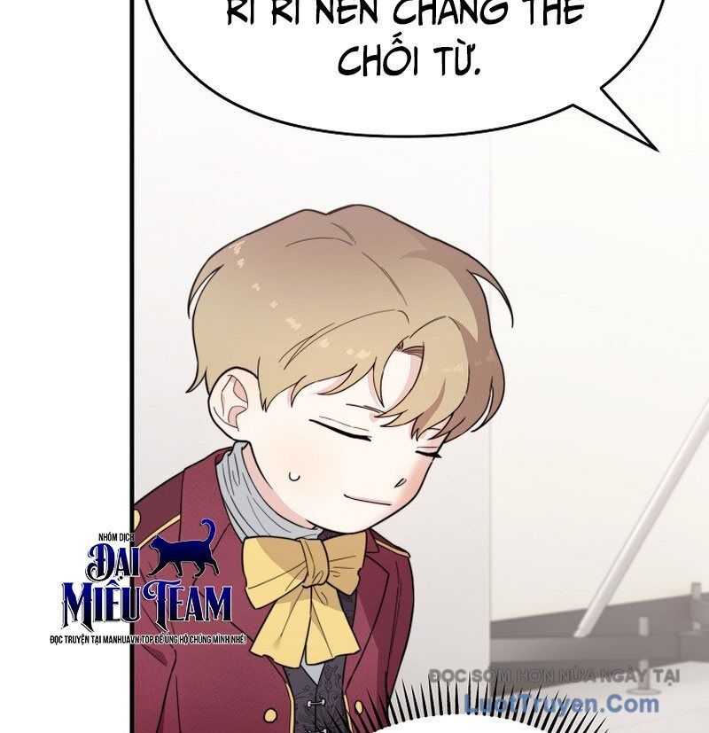 0 Tuổi Đã Là Ngôi Sao Hạng A Chapter 20 - 46