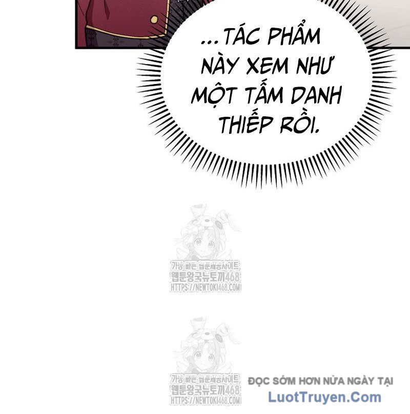 0 Tuổi Đã Là Ngôi Sao Hạng A Chapter 20 - 47