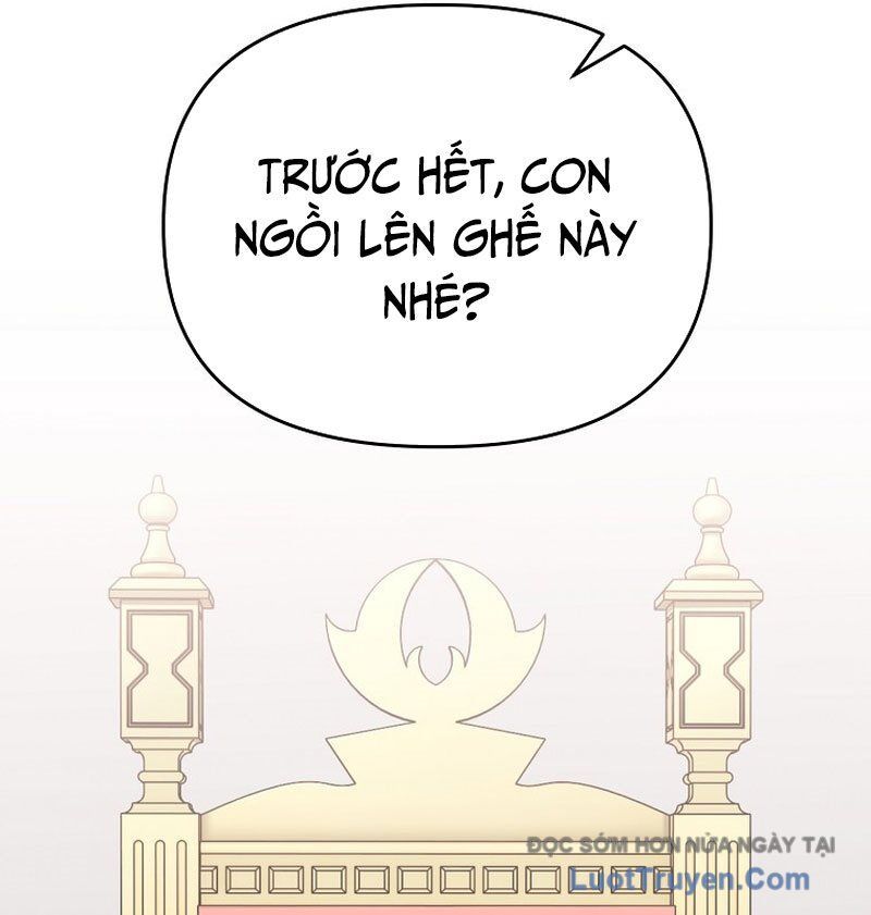 0 Tuổi Đã Là Ngôi Sao Hạng A Chapter 20 - 49