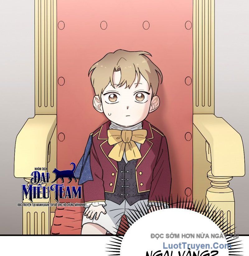 0 Tuổi Đã Là Ngôi Sao Hạng A Chapter 20 - 50