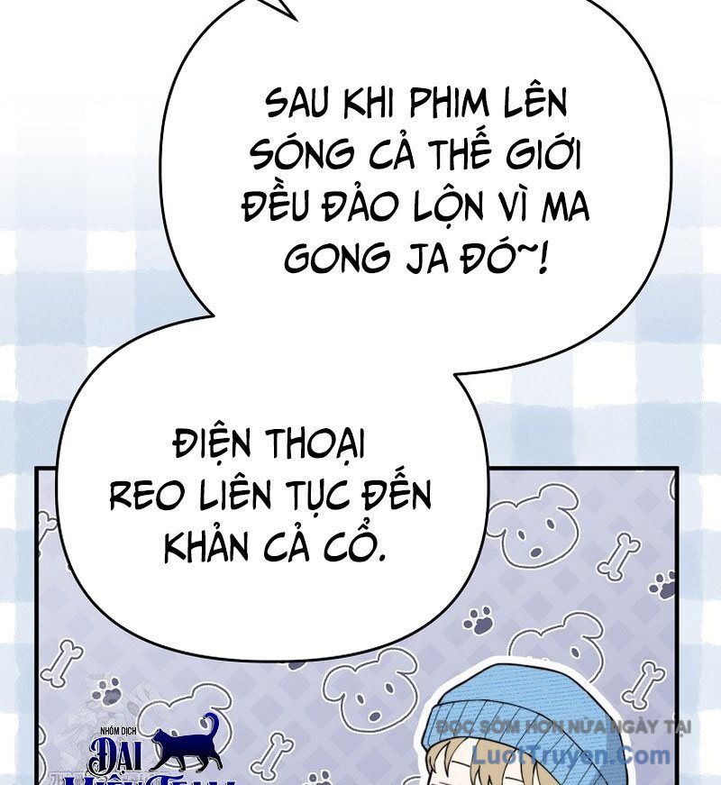 0 Tuổi Đã Là Ngôi Sao Hạng A Chapter 20 - 6