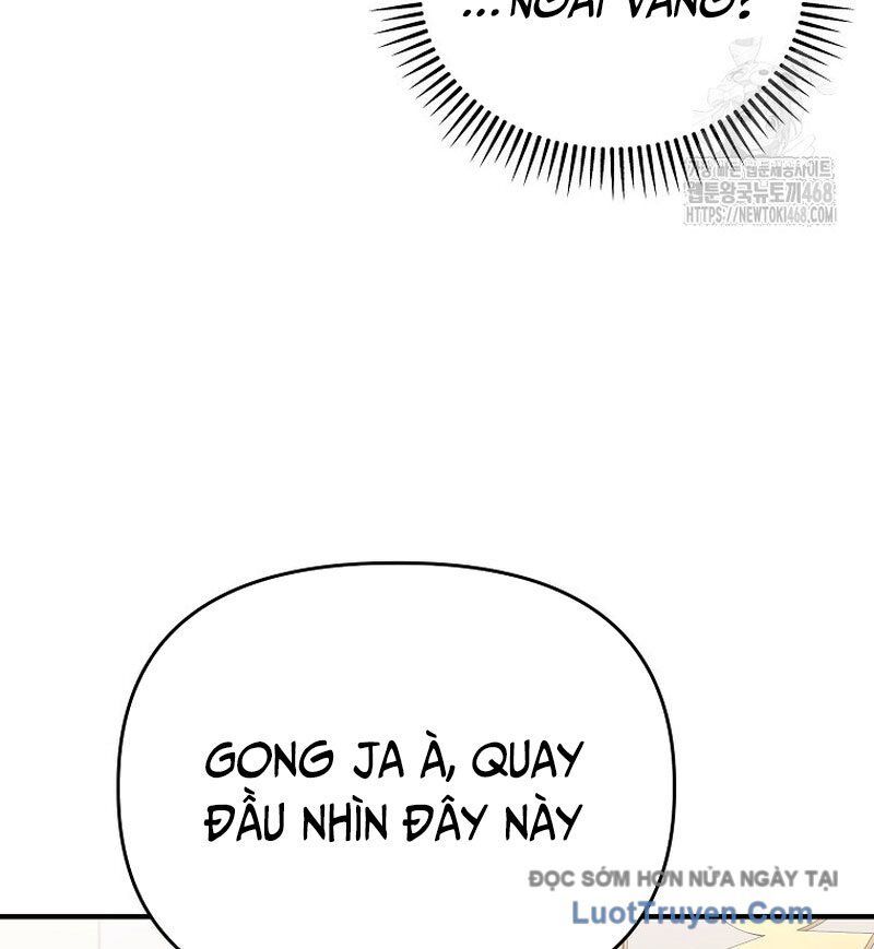 0 Tuổi Đã Là Ngôi Sao Hạng A Chapter 20 - 51