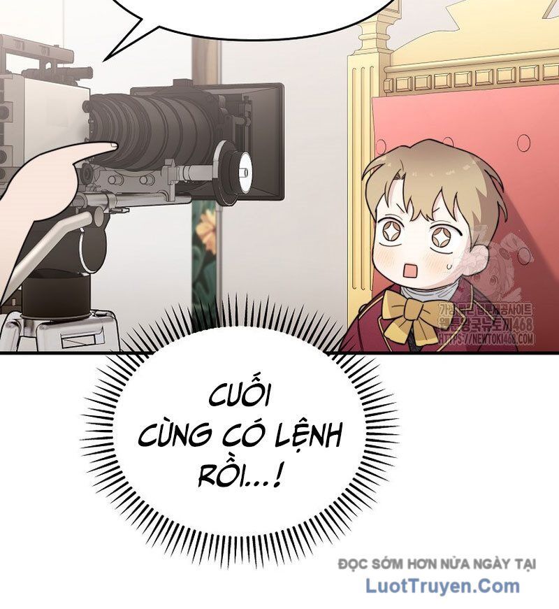 0 Tuổi Đã Là Ngôi Sao Hạng A Chapter 20 - 52