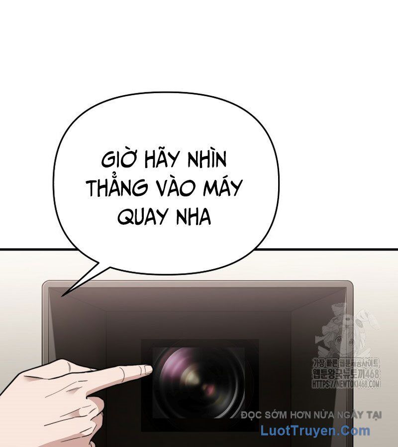 0 Tuổi Đã Là Ngôi Sao Hạng A Chapter 20 - 53