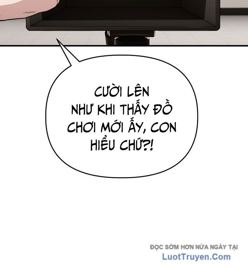 0 Tuổi Đã Là Ngôi Sao Hạng A Chapter 20 - 54