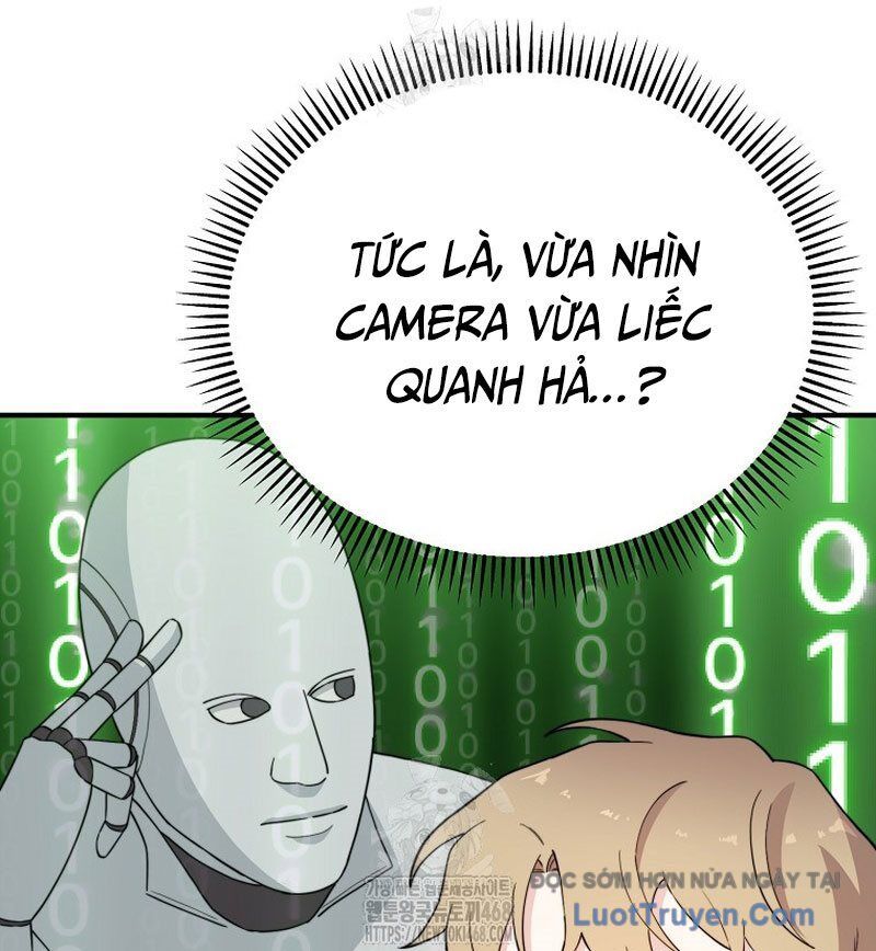 0 Tuổi Đã Là Ngôi Sao Hạng A Chapter 20 - 55