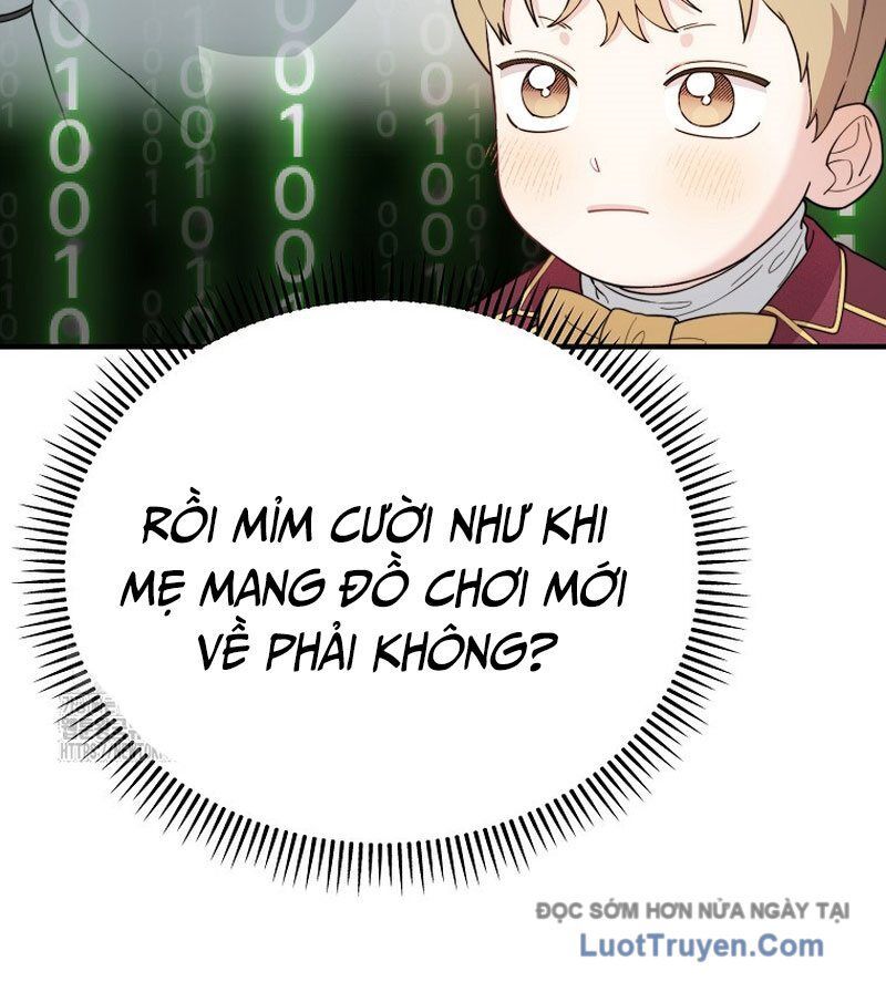 0 Tuổi Đã Là Ngôi Sao Hạng A Chapter 20 - 56