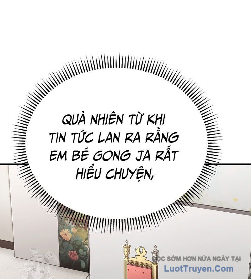 0 Tuổi Đã Là Ngôi Sao Hạng A Chapter 20 - 57