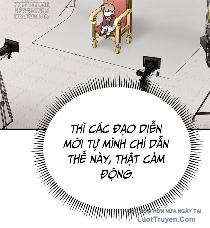 0 Tuổi Đã Là Ngôi Sao Hạng A Chapter 20 - 58