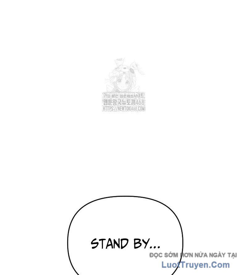 0 Tuổi Đã Là Ngôi Sao Hạng A Chapter 20 - 59