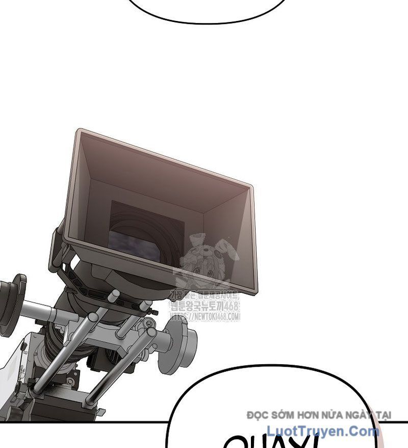 0 Tuổi Đã Là Ngôi Sao Hạng A Chapter 20 - 60