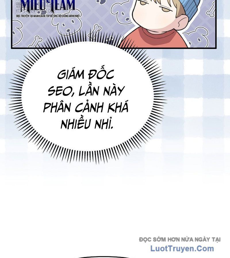 0 Tuổi Đã Là Ngôi Sao Hạng A Chapter 20 - 7