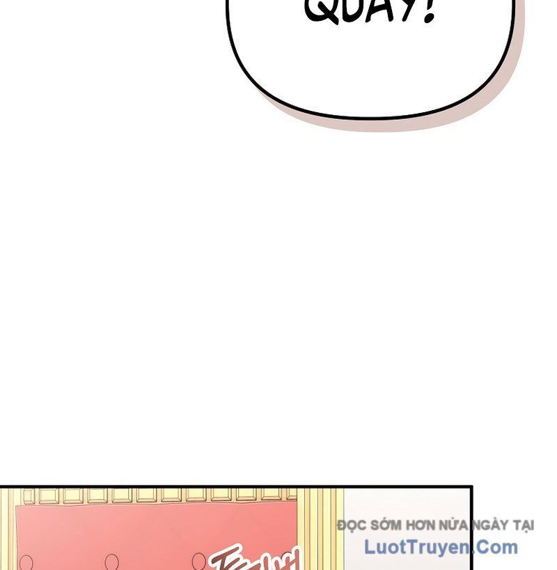 0 Tuổi Đã Là Ngôi Sao Hạng A Chapter 20 - 61
