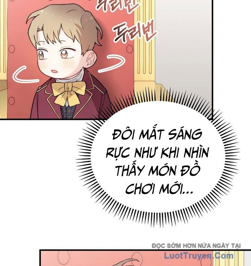 0 Tuổi Đã Là Ngôi Sao Hạng A Chapter 20 - 62