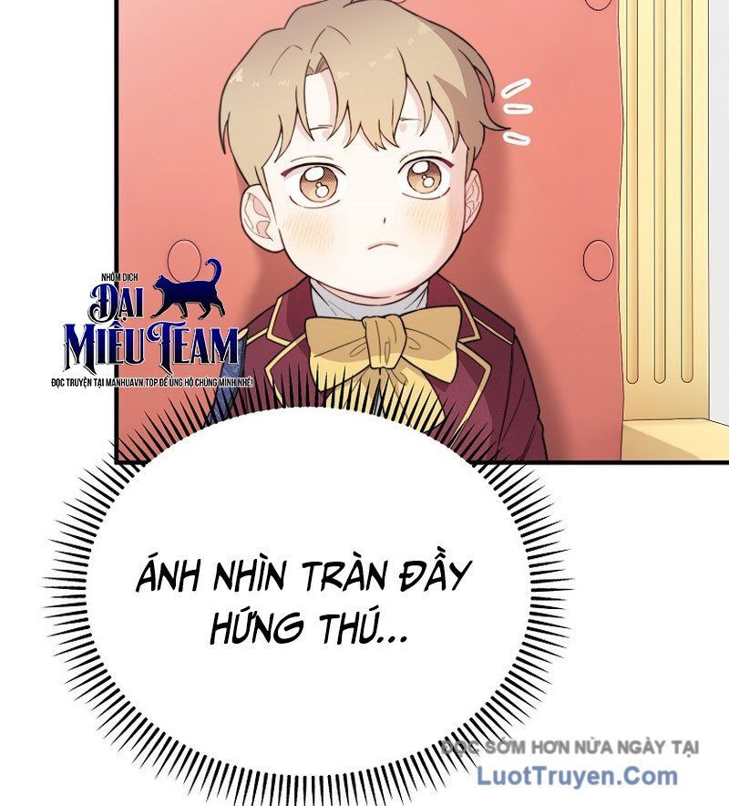 0 Tuổi Đã Là Ngôi Sao Hạng A Chapter 20 - 63