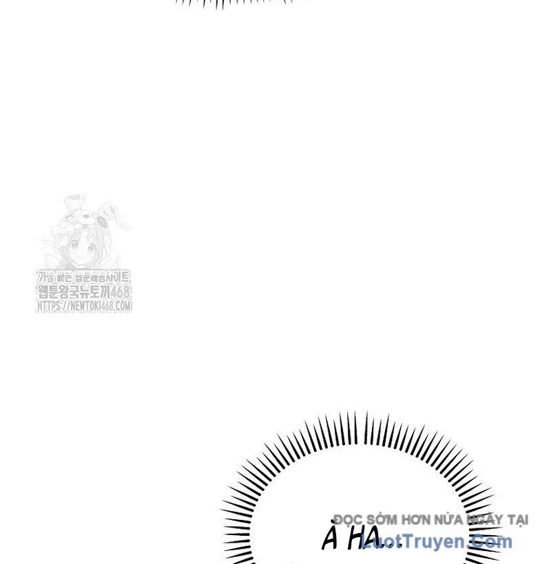 0 Tuổi Đã Là Ngôi Sao Hạng A Chapter 20 - 64