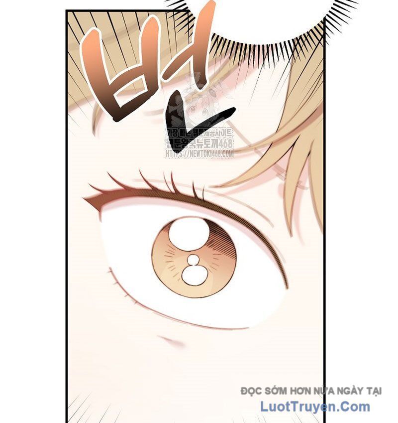 0 Tuổi Đã Là Ngôi Sao Hạng A Chapter 20 - 65