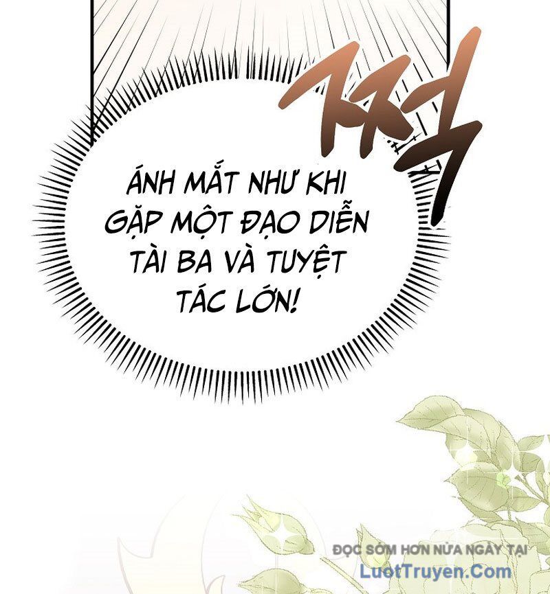 0 Tuổi Đã Là Ngôi Sao Hạng A Chapter 20 - 66
