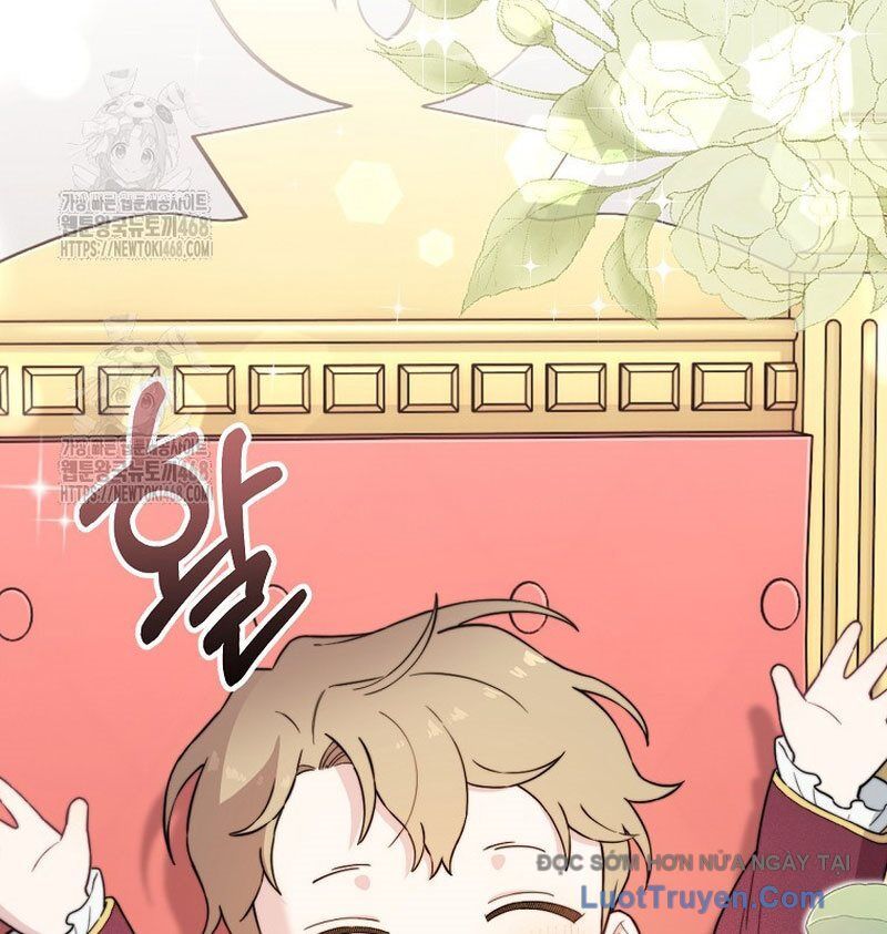 0 Tuổi Đã Là Ngôi Sao Hạng A Chapter 20 - 67