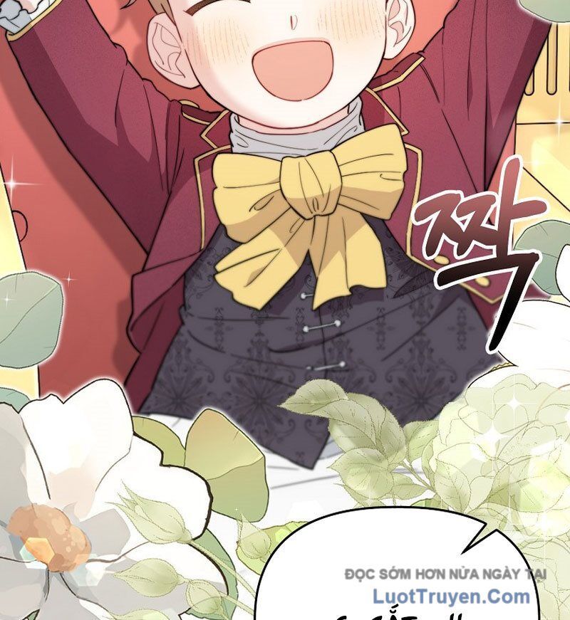 0 Tuổi Đã Là Ngôi Sao Hạng A Chapter 20 - 68