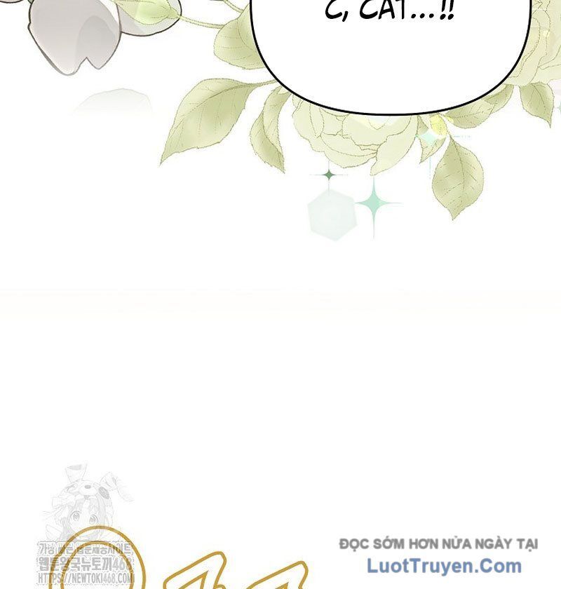 0 Tuổi Đã Là Ngôi Sao Hạng A Chapter 20 - 69