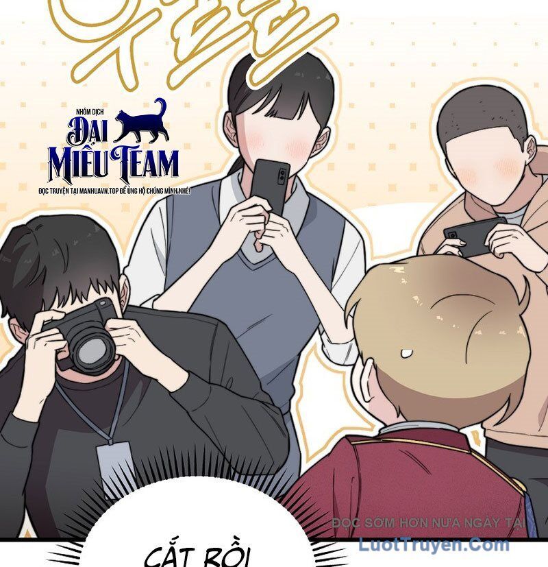 0 Tuổi Đã Là Ngôi Sao Hạng A Chapter 20 - 70