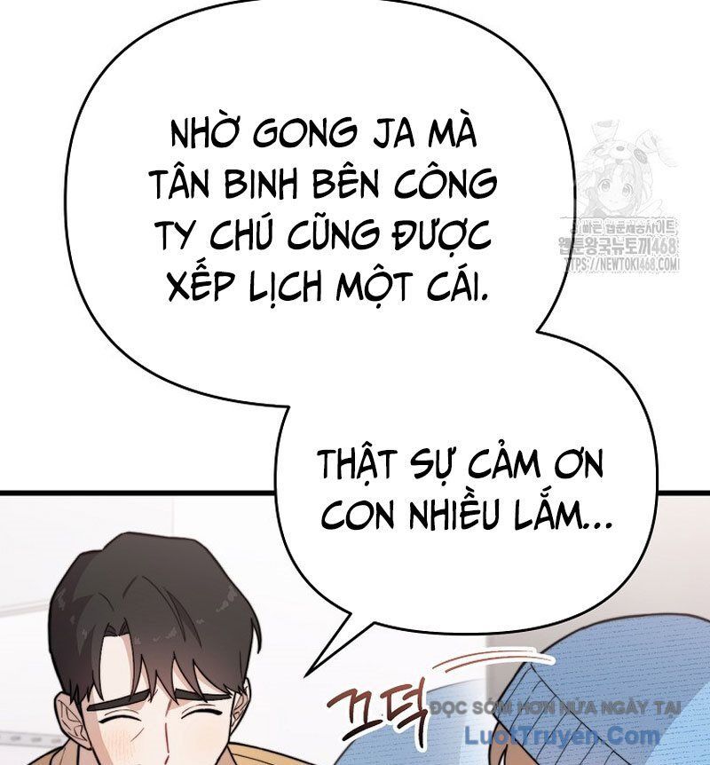 0 Tuổi Đã Là Ngôi Sao Hạng A Chapter 20 - 8