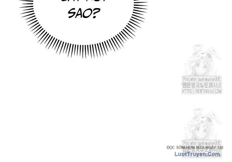 0 Tuổi Đã Là Ngôi Sao Hạng A Chapter 20 - 71