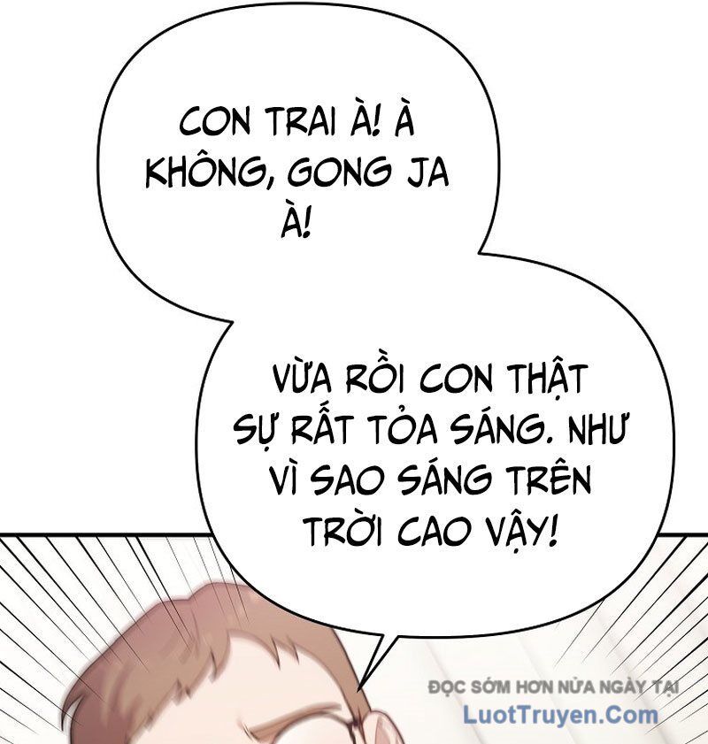 0 Tuổi Đã Là Ngôi Sao Hạng A Chapter 20 - 72