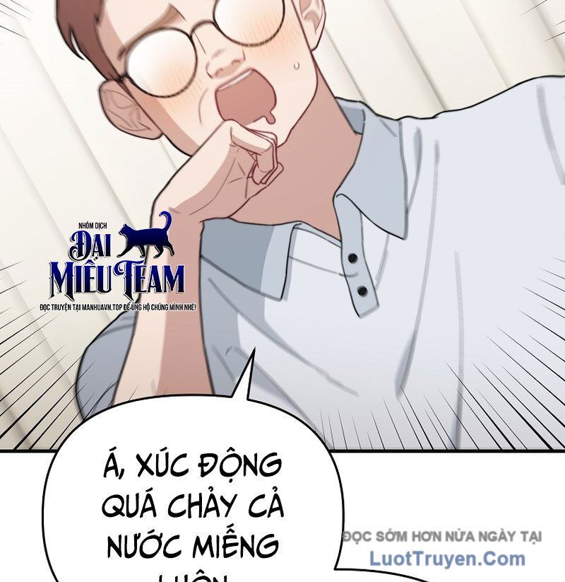 0 Tuổi Đã Là Ngôi Sao Hạng A Chapter 20 - 73