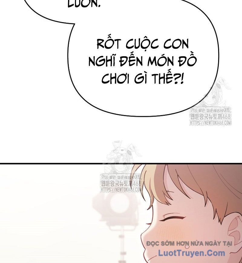 0 Tuổi Đã Là Ngôi Sao Hạng A Chapter 20 - 74