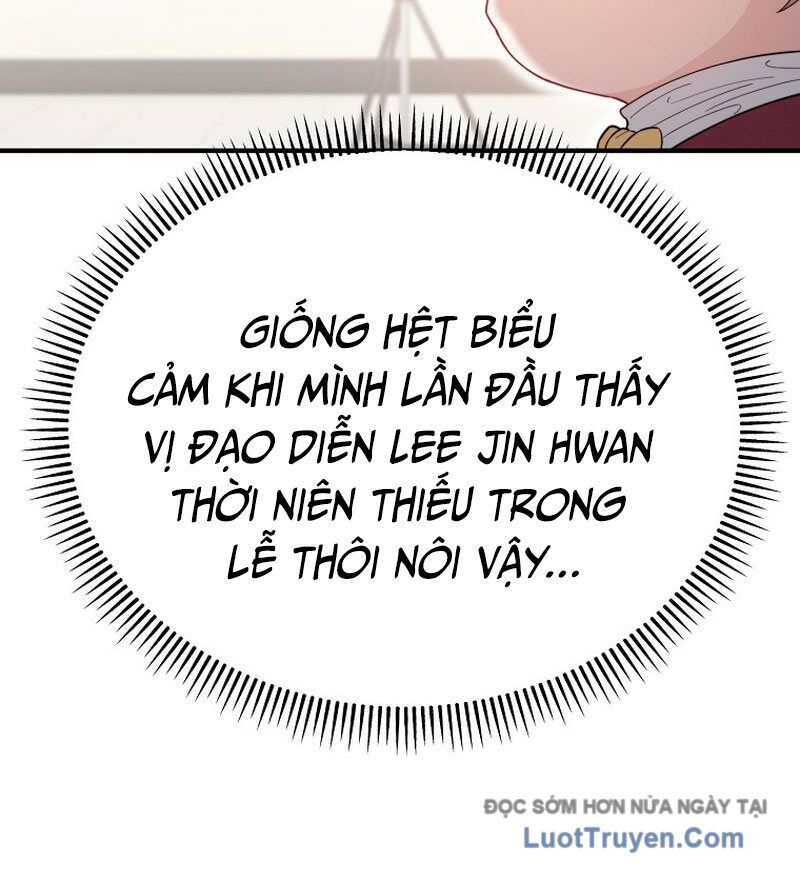 0 Tuổi Đã Là Ngôi Sao Hạng A Chapter 20 - 75