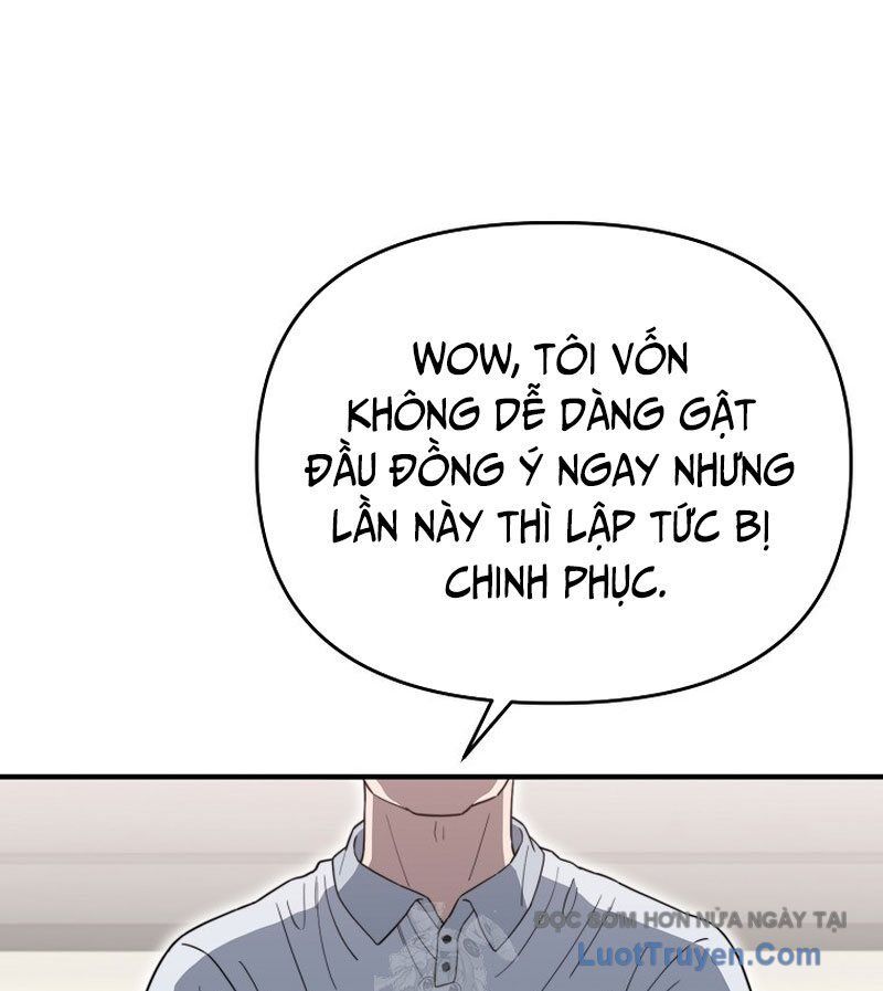 0 Tuổi Đã Là Ngôi Sao Hạng A Chapter 20 - 76