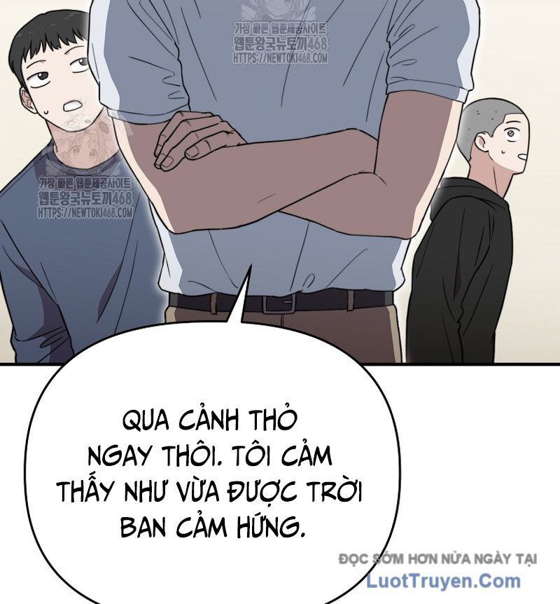 0 Tuổi Đã Là Ngôi Sao Hạng A Chapter 20 - 77