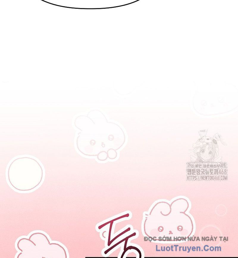 0 Tuổi Đã Là Ngôi Sao Hạng A Chapter 20 - 78