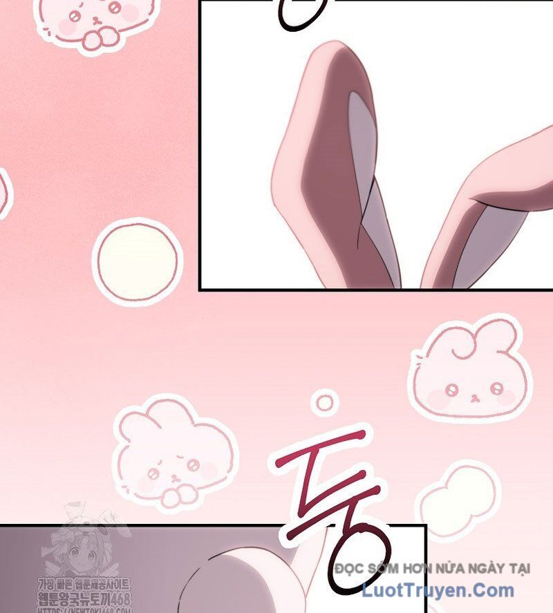 0 Tuổi Đã Là Ngôi Sao Hạng A Chapter 20 - 79