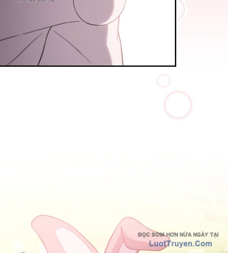 0 Tuổi Đã Là Ngôi Sao Hạng A Chapter 20 - 80