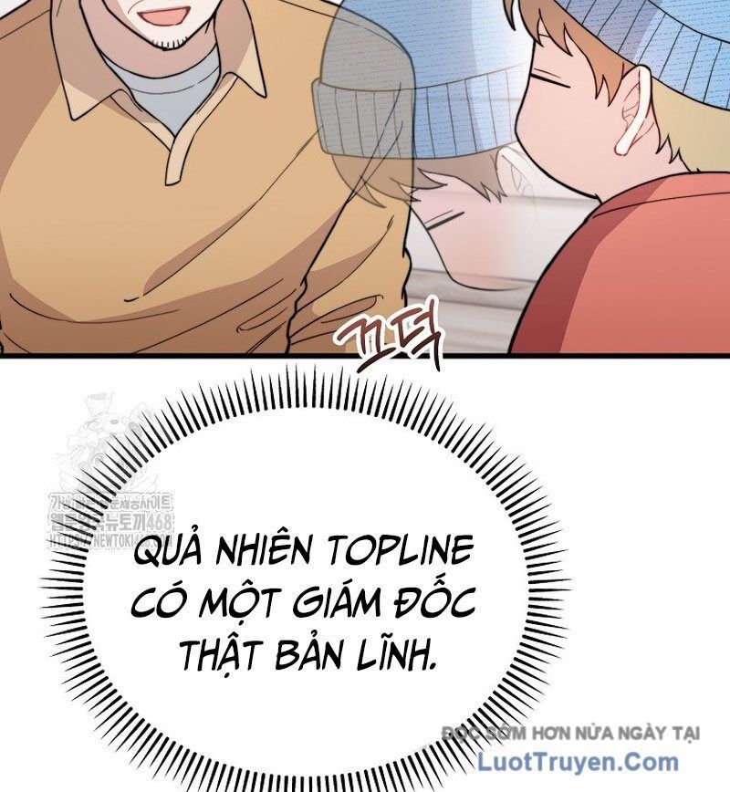 0 Tuổi Đã Là Ngôi Sao Hạng A Chapter 20 - 9