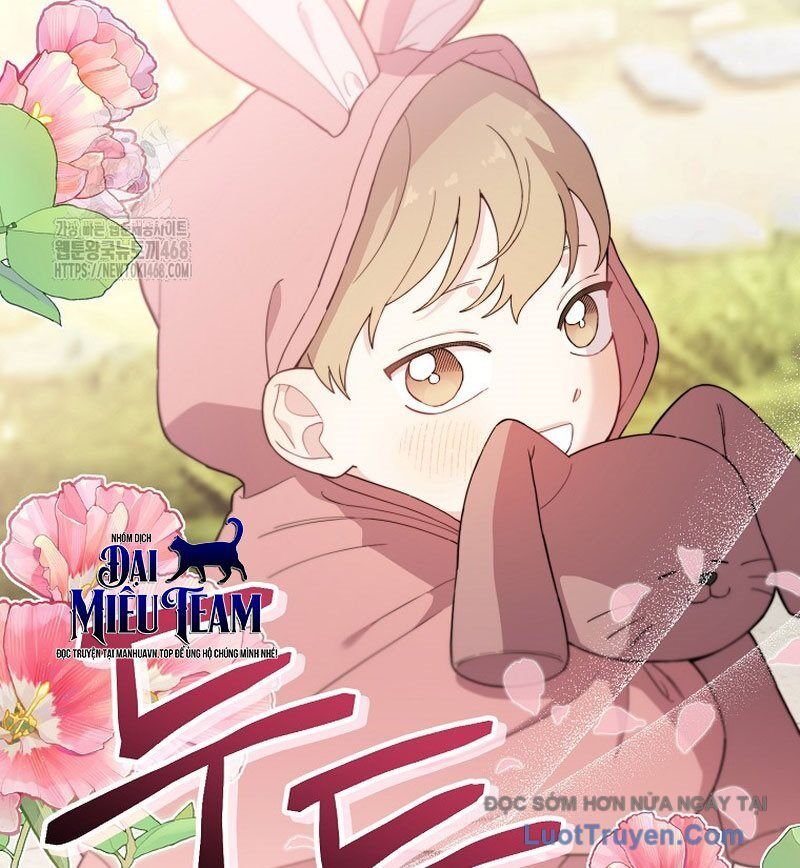 0 Tuổi Đã Là Ngôi Sao Hạng A Chapter 20 - 81