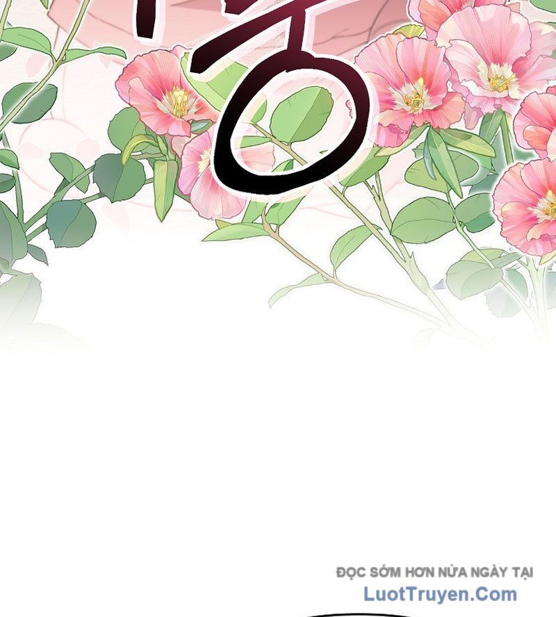 0 Tuổi Đã Là Ngôi Sao Hạng A Chapter 20 - 82