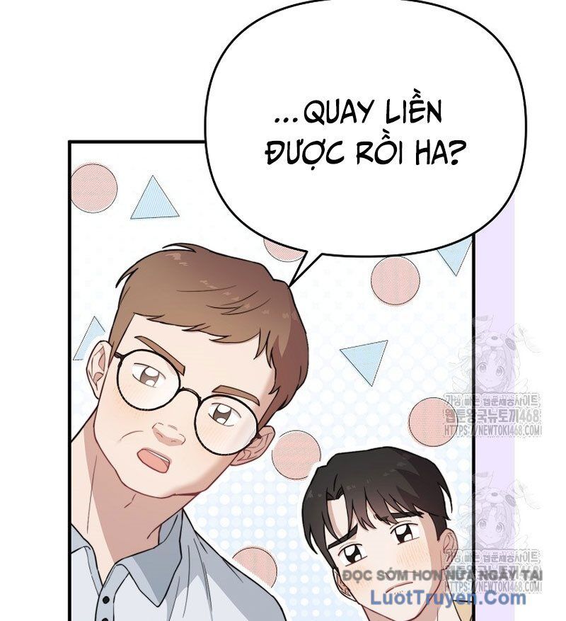 0 Tuổi Đã Là Ngôi Sao Hạng A Chapter 20 - 83