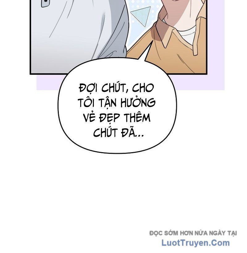 0 Tuổi Đã Là Ngôi Sao Hạng A Chapter 20 - 84