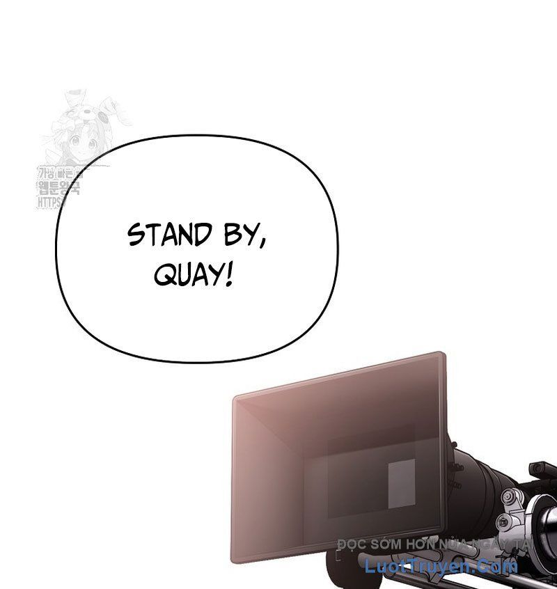 0 Tuổi Đã Là Ngôi Sao Hạng A Chapter 20 - 85