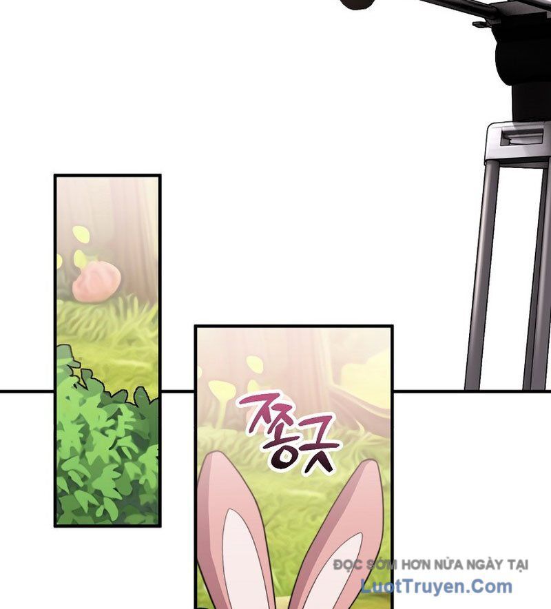 0 Tuổi Đã Là Ngôi Sao Hạng A Chapter 20 - 86