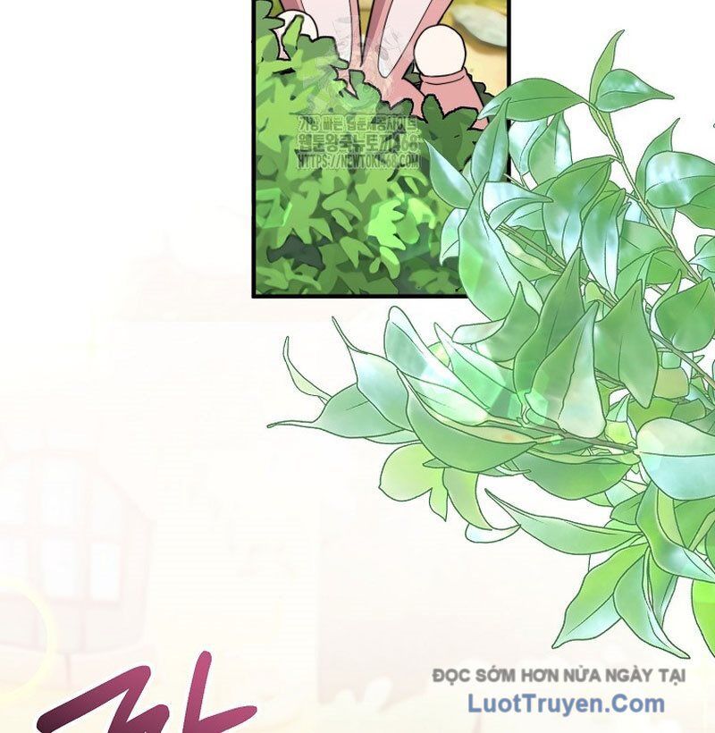 0 Tuổi Đã Là Ngôi Sao Hạng A Chapter 20 - 87