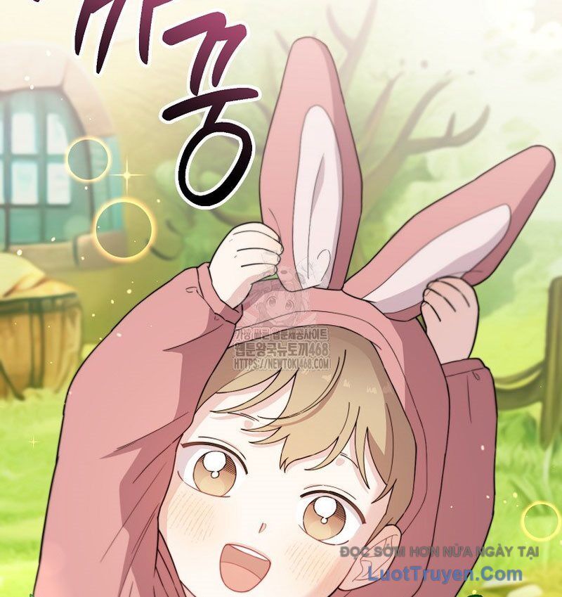 0 Tuổi Đã Là Ngôi Sao Hạng A Chapter 20 - 88