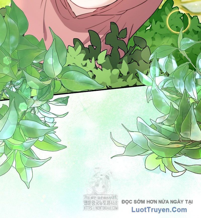 0 Tuổi Đã Là Ngôi Sao Hạng A Chapter 20 - 89