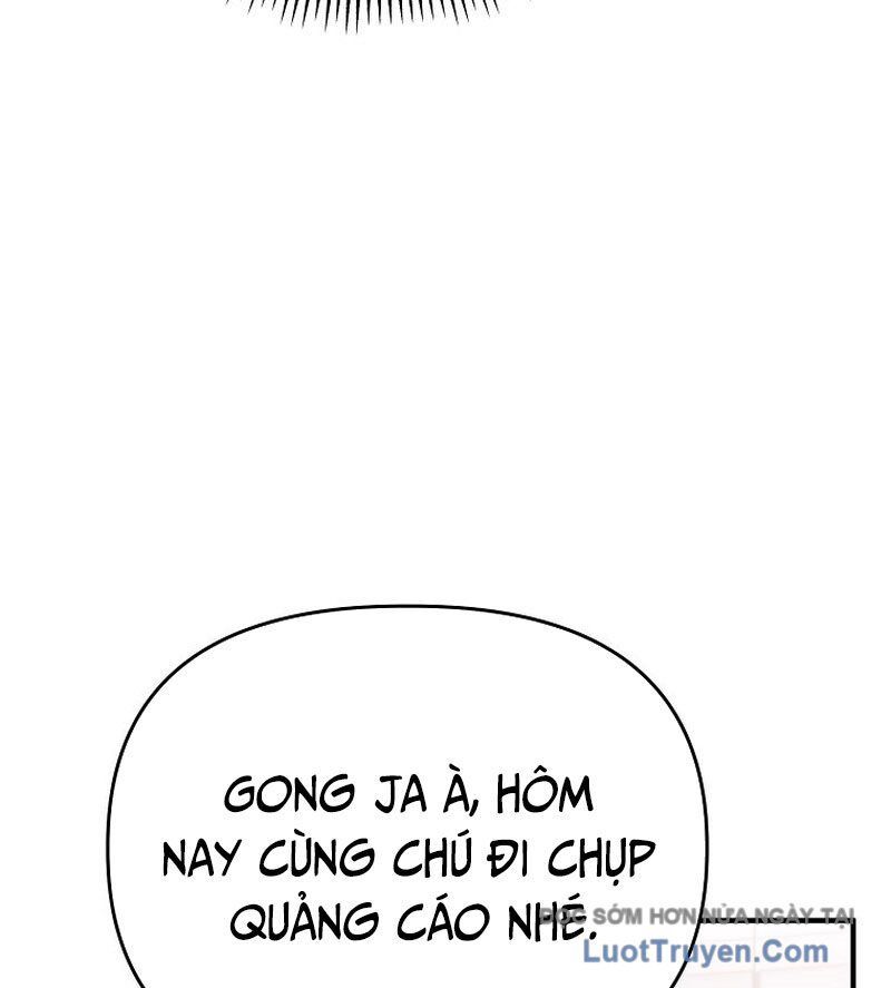 0 Tuổi Đã Là Ngôi Sao Hạng A Chapter 20 - 10