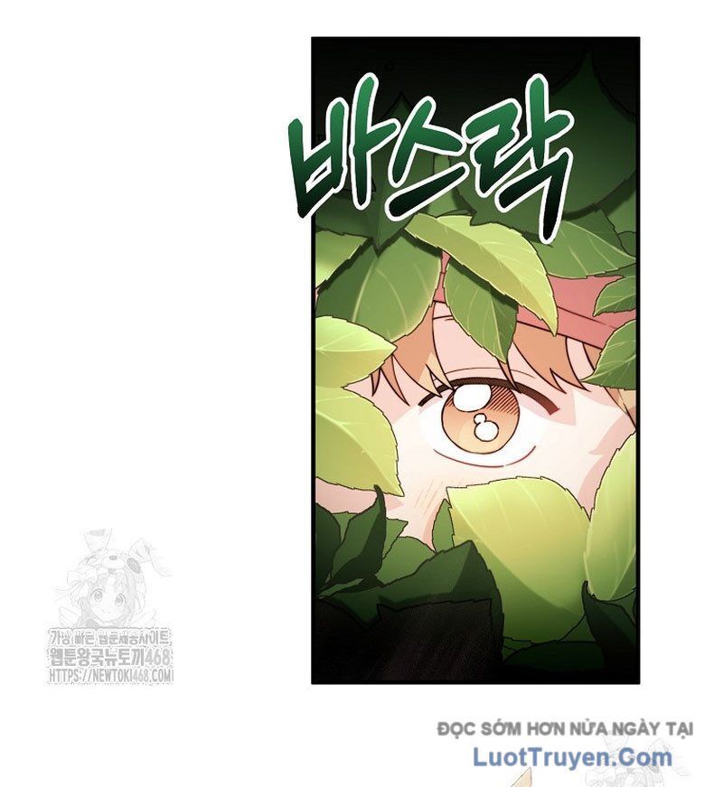 0 Tuổi Đã Là Ngôi Sao Hạng A Chapter 20 - 91