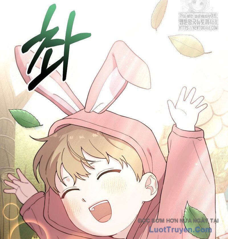 0 Tuổi Đã Là Ngôi Sao Hạng A Chapter 20 - 92